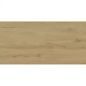 Terasz csempék Suomi Cream 60/120 (2 cm) kép
