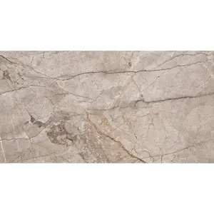 Csempe Morela Natural Carving 60x120 kép
