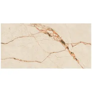 Desert Vein Ivory Carving 60/120 kép