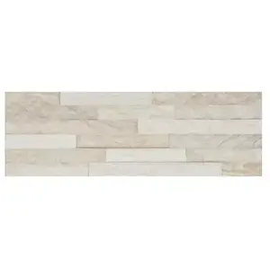 Csempe KALLIO CREAM 450/150/9 kép