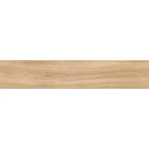 Csempe Gres Selva Beige Rectificado 23.3/120 kép