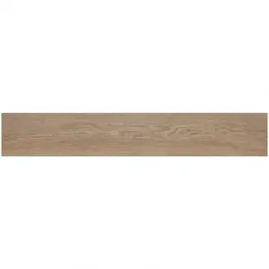 Csempe Candlewood Cerezo 19, 5/119, 5 kép