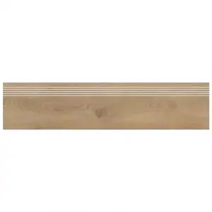 Csempe Stop. Sigurd Wood Honey 30/120 kép