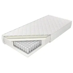 Matrac Serenity L/Z 120 H3 kép