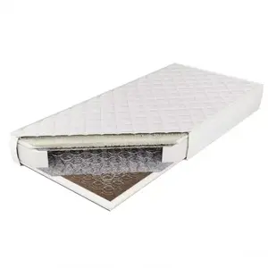 Matrac Coco Comfort 2 L/Z 180 H3 kép