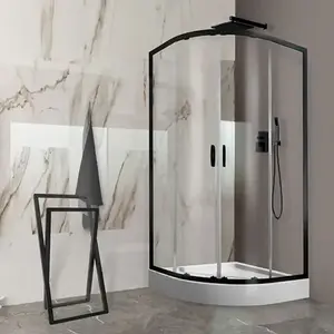 Zuhanykabin KP4/Fris-B-80-S CYW0 kép