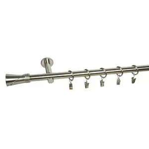 Vivaldi kép