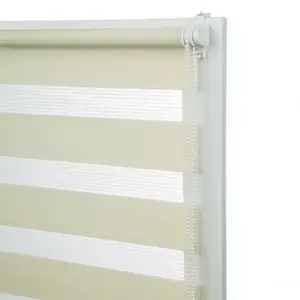 Roló Classic DN01 72, 5X150 kép