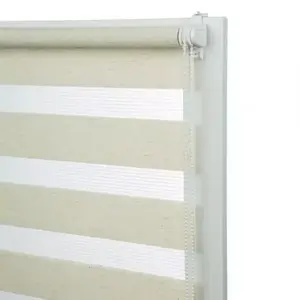 Roló Classic DN02 72, 5X150 kép