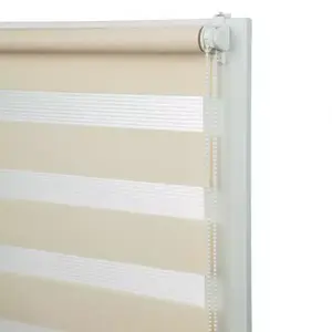 Roló Classic DN03 72, 5X150 kép