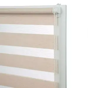 Roló Classic DN04 80X150 kép