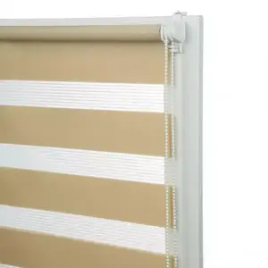 Roló Classic DN07 50X150 kép