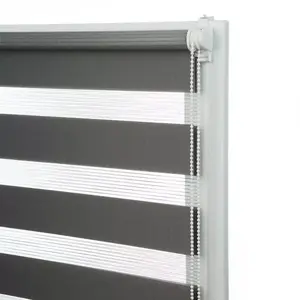Roló Classic DN09 72, 5X150 kép