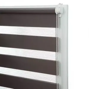 Roló Classic DN10 72, 5X150 kép