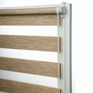 Roló Exclusive DN31 72, 5X150 kép