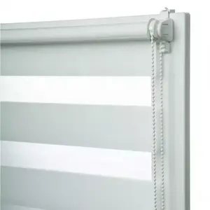 Roló Soft DN40 72, 5x150 kép