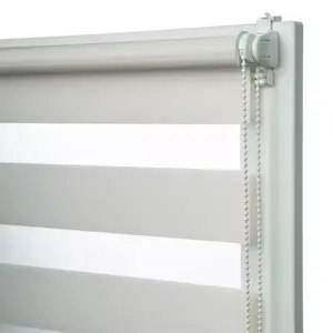 Roló Soft DN41 80x150 kép