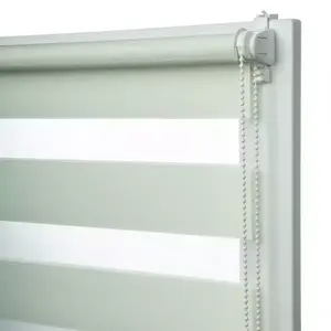 Roló Soft DN42 42, 5x150 kép