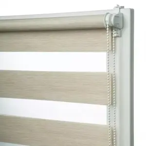 Roló Soft DN43 72, 5x150 kép
