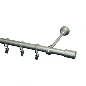 Karnis I Stylus Fi 19 240cm Mati kép