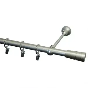 Karnis I Stylus Fi 19 240cm Neo kép