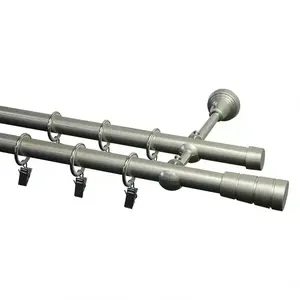 Karnis II Stylus Fi 19 200cm Neo kép