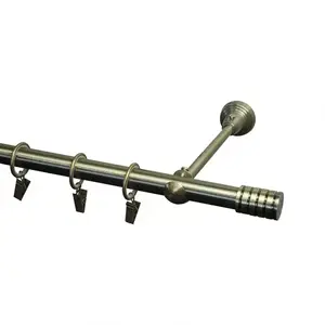 Karnis I Stylus Fi 19 160cm Mati kép