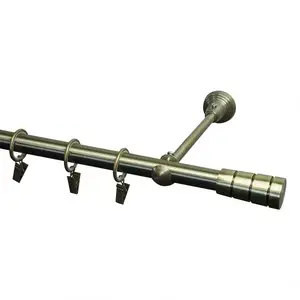 Karnis I Stylus Fi 19 240cm Neo kép
