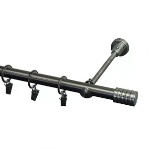 Karnis I Stylus Fi 19 160cm Mati kép