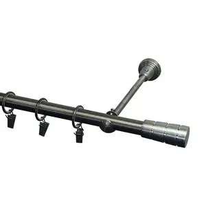 Karnis I Stylus Fi 19 200cm Neo kép