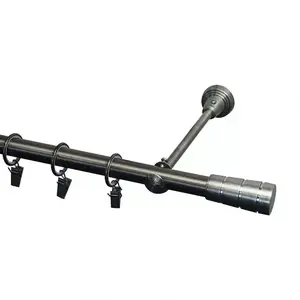Karnis I Stylus Fi 19 240cm Neo kép