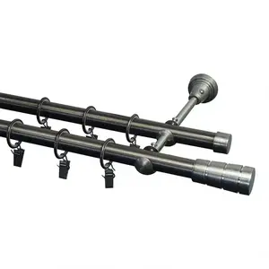 Karnis II Stylus Fi 19 200cm Neo kép