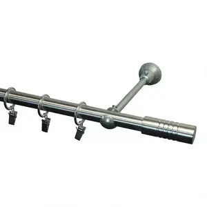 Karnis I Stylus Fi 19 240cm Leo kép