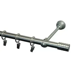 Karnis I Stylus Fi 19 160cm Mati kép