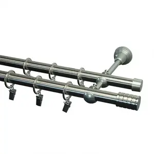 Karnis II Stylus Fi 19 200cm Mati kép