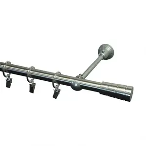Karnis I Stylus Fi 19 200cm Neo kép
