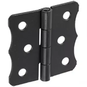 Csuklópánt zok c 40x45x1.0 kép
