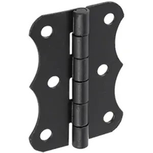 Csuklópánt zok c 60x48x1.0 kép