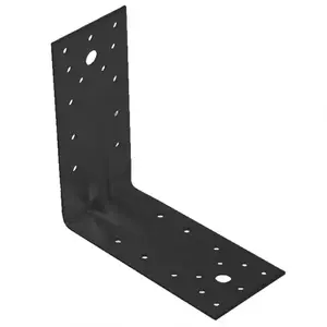 C szög KP 5 140x140x65x2, 5 kép