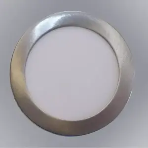 LED panel 24W kép