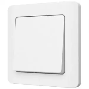 Univerzális csatlakozó SILVA white 46126 kép