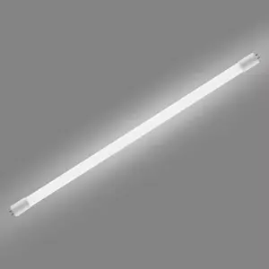 LED izzók G13 kép