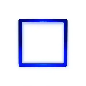 ZP-1Q LED készlet kapcsoló háttérvilágításhoz kép
