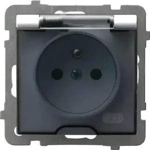 Lépcsős fehér GPH-1GZ/m kép