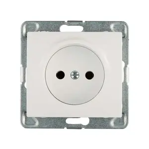 59SP GP-1D/M.BI SIGMA DUGASZALJZAT B/U kép