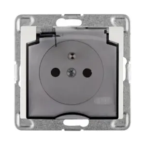 DUGASZALJZAT GPH-1DZ/M.BI SIGMA Z/U kép