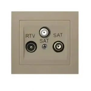 GPA-D2S/M.JB SIGMA aljzat RTV-2XSAT kép
