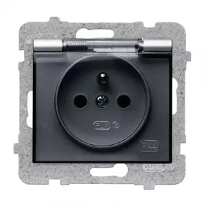 DUGASZALJZAT GPH-1DZ/M.SR SIGMA kép