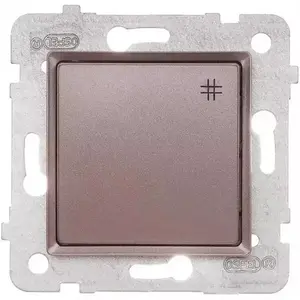 LP-4Q/M keresztkapcsoló titán kép