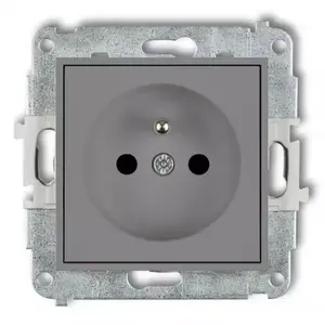 27MGP-1ZP foglalat egyes Z/U kép